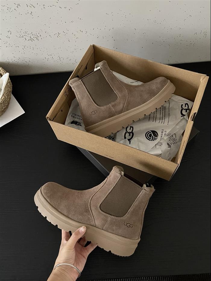 20251128165513109 290